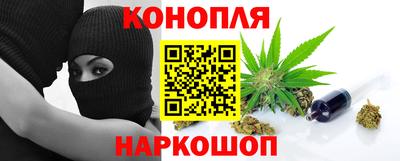 прущие крисы Гусев